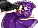 boa-hancock-one-piece-onepiece