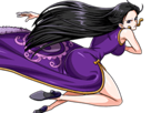 boa-hancock-one-piece-onepiece