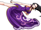 boa-hancock-one-piece-onepiece