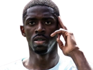 dembele-ousmane-edf-france-cdm-celebration-but-triple