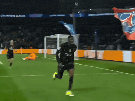 ousmane-dembele-psg-football-footballeur-celebration-francais-gif
