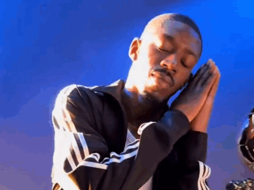 ousmane dembele psg football footballeur ballon dor or gif