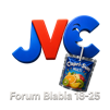 jvc-sticker-caprisun-paz-forum