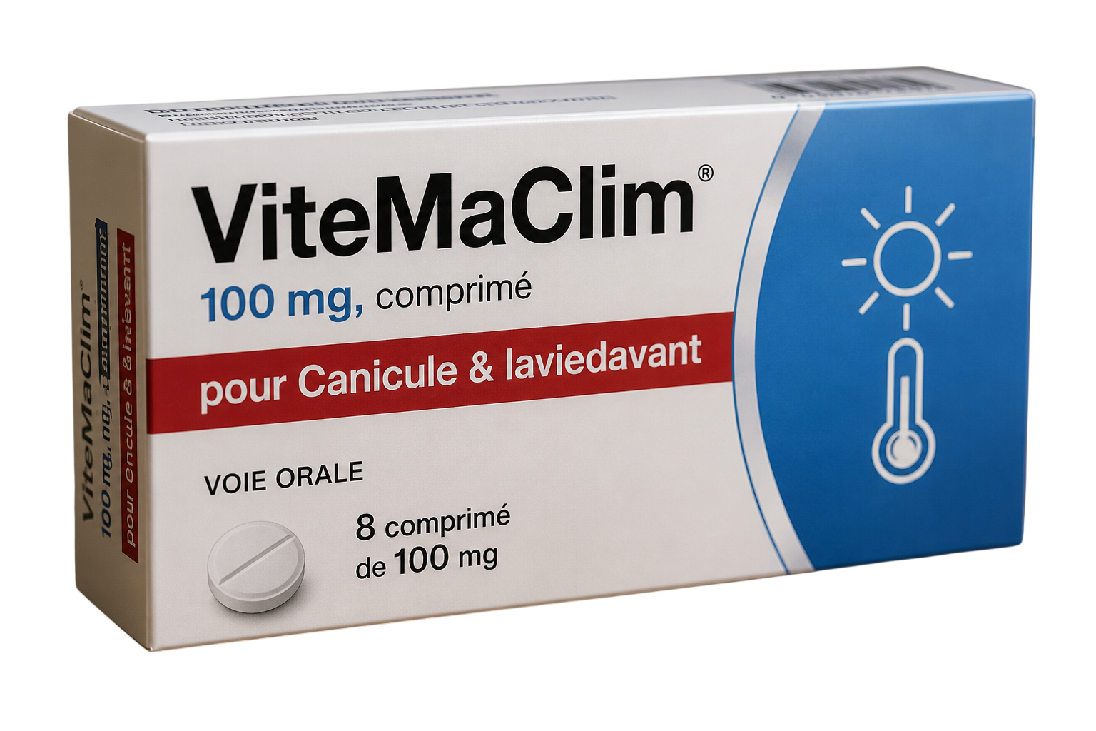 vitemaclim clim chaleur medicament videmadose laviedavant franced