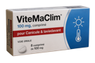 vitemaclim-clim-chaleur-medicament-videmadose-laviedavant-franced