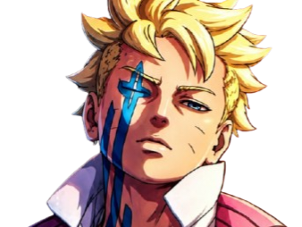 boruto ninja flow adulte twobluevortex