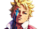 boruto-ninja-flow-adulte-twobluevortex