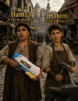 hamza-hakim-dounaier-forgeron-fils-racaille-qlf-shithole-arabe-merde-trou-chance-pepite-wallah-wesh