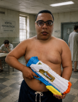 hamza-racaille-qlf-shithole-arabe-chance-pepite-wallah-wesh-douanier-canicule-giuseppe-asile-monstre-danse