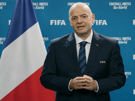 infantino-france-fifa-truque