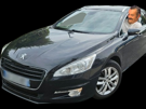 508-peugeot-berline-hdi-risitas-voiture-gamos-pilote-diesel-toococla
