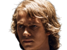 anakin-skywalker-ani-star-wars-episode-3-la-revanche-des-sith-revenge-of-the-sith-chevalier-jedi-general-hayden-christensen-vingtaine