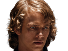 anakin-skywalker-ani-star-wars-episode-3-la-revanche-des-sith-revenge-of-the-sith-chevalier-jedi-general-hayden-christensen-vingtaine