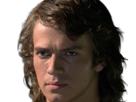 anakin-skywalker-ani-star-wars-episode-3-la-revanche-des-sith-revenge-of-the-sith-chevalier-jedi-general-hayden-christensen-vingtaine