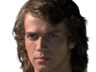 anakin-skywalker-ani-star-wars-episode-3-la-revanche-des-sith-revenge-of-the-sith-chevalier-jedi-general-hayden-christensen-vingtaine