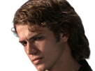 anakin-skywalker-ani-star-wars-episode-3-la-revanche-des-sith-revenge-of-the-sith-chevalier-jedi-general-hayden-christensen-vingtaine