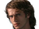 anakin-skywalker-ani-star-wars-episode-3-la-revanche-des-sith-revenge-of-the-sith-chevalier-jedi-general-hayden-christensen-vingtaine