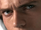 anakin-skywalker-ani-star-wars-episode-3-la-revanche-des-sith-revenge-of-the-sith-chevalier-jedi-general-hayden-christensen-vingtaine