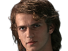 anakin-skywalker-ani-star-wars-episode-3-la-revanche-des-sith-revenge-of-the-sith-chevalier-jedi-general-hayden-christensen-vingtaine