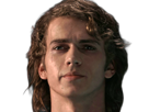 anakin-skywalker-ani-star-wars-episode-3-la-revanche-des-sith-revenge-of-the-sith-chevalier-jedi-general-hayden-christensen-vingtaine