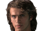 anakin-skywalker-ani-star-wars-episode-3-la-revanche-des-sith-revenge-of-the-sith-chevalier-jedi-general-hayden-christensen-vingtaine