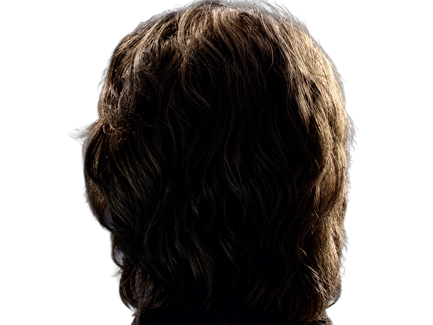 anakin skywalker ani star wars episode 3 la-revanche-des-sith revenge-of-the-sith chevalier jedi general hayden christensen vingtaine