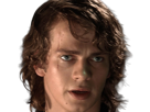 anakin-skywalker-ani-star-wars-episode-3-la-revanche-des-sith-revenge-of-the-sith-chevalier-jedi-general-hayden-christensen-vingtaine