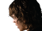 anakin-skywalker-ani-star-wars-episode-3-la-revanche-des-sith-revenge-of-the-sith-chevalier-jedi-general-hayden-christensen-vingtaine