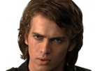 anakin-skywalker-ani-star-wars-episode-3-la-revanche-des-sith-revenge-of-the-sith-chevalier-jedi-general-hayden-christensen-vingtaine