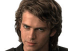 anakin-skywalker-ani-star-wars-episode-3-la-revanche-des-sith-revenge-of-the-sith-chevalier-jedi-general-hayden-christensen-vingtaine