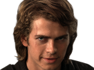 anakin-skywalker-ani-star-wars-episode-3-la-revanche-des-sith-revenge-of-the-sith-chevalier-jedi-general-hayden-christensen-vingtaine