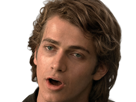 anakin-skywalker-ani-star-wars-episode-3-la-revanche-des-sith-revenge-of-the-sith-chevalier-jedi-general-hayden-christensen-vingtaine