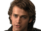 anakin-skywalker-ani-star-wars-episode-3-la-revanche-des-sith-revenge-of-the-sith-chevalier-jedi-general-hayden-christensen-vingtaine