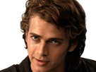 anakin-skywalker-ani-star-wars-episode-3-la-revanche-des-sith-revenge-of-the-sith-chevalier-jedi-general-hayden-christensen-vingtaine