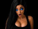 alicia-bleue-brune-ahi