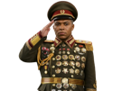 mbappe-bappe-cdm-cdm2026-dictateur-napoleon-empereur-medaille-armee-militaire-foot-football-france-the