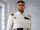 amiral-empire-star-wars-football-mbappe-bappe-foot-cdm-france-edf-cdm2026-dictateur
