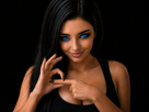 alicia-bleue-brune-bezla
