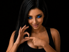 alicia-bleue-brune-bezla