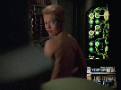 jeri-ryan-milfed-actress-celeb-tvshow-sci-trek-annika-hansen-body-proof-murph-phy-tara