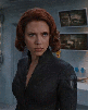 scar-joh-milfed-actress-celeb-hitch-widow-roma-noff-avenger-shell-zora-jura-janet-leigh