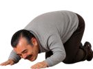 dogeza-agenouiller-incliner-prosterner-incline-prosterne-pitie-risitas