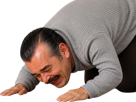 dogeza-agenouiller-incliner-prosterner-incline-prosterne-pitie-risitas