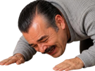 dogeza-agenouiller-incliner-prosterner-incline-prosterne-pitie-risitas