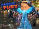 super-mario-3d-world-bowser-fury-hamza-la-douane-terreur-eau-mechant-canal-saint-martin