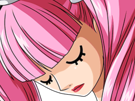 perona-one-piece-onepiece