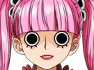 perona-one-piece-onepiece
