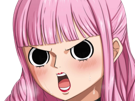 perona-one-piece-onepiece