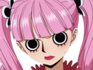 perona-one-piece-onepiece