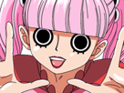 perona-one-piece-onepiece